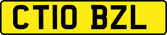 CT10BZL