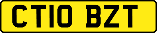 CT10BZT