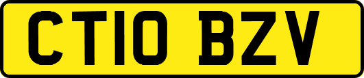 CT10BZV