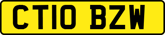 CT10BZW