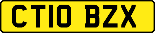 CT10BZX