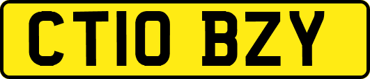 CT10BZY