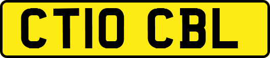 CT10CBL