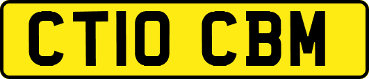 CT10CBM