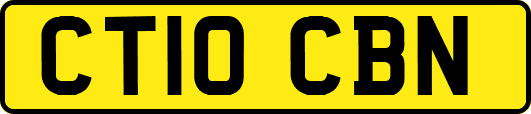 CT10CBN