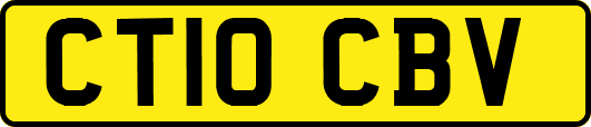 CT10CBV