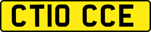 CT10CCE