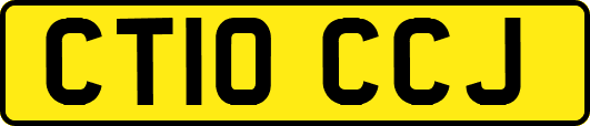 CT10CCJ