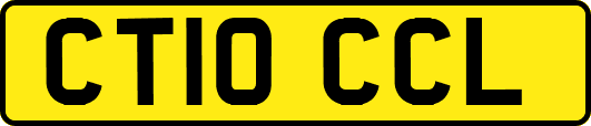 CT10CCL