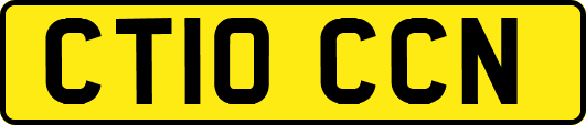 CT10CCN