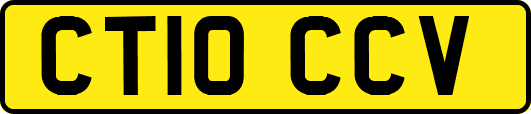 CT10CCV