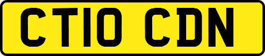 CT10CDN