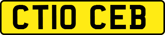 CT10CEB