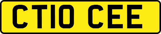 CT10CEE