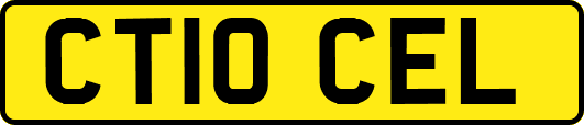 CT10CEL