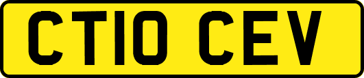 CT10CEV