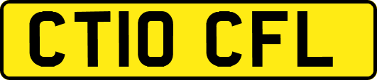 CT10CFL