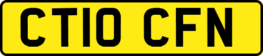 CT10CFN