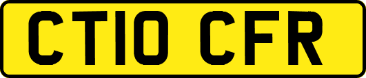 CT10CFR