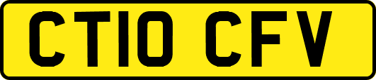 CT10CFV