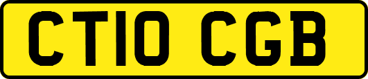 CT10CGB