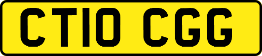 CT10CGG