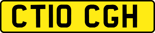 CT10CGH