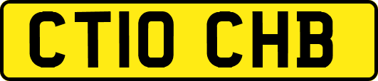 CT10CHB