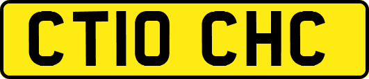 CT10CHC