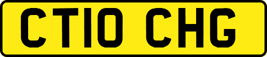 CT10CHG