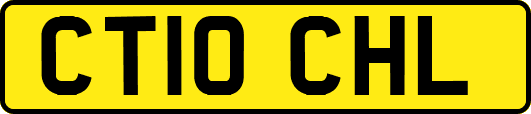 CT10CHL