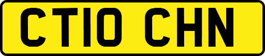 CT10CHN