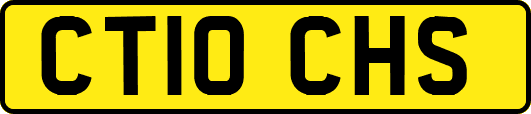 CT10CHS