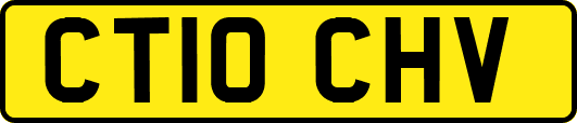 CT10CHV