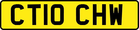 CT10CHW
