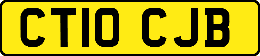 CT10CJB