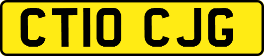 CT10CJG