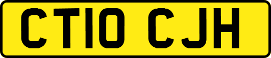 CT10CJH