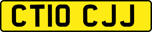 CT10CJJ