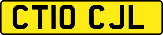 CT10CJL