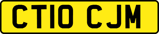 CT10CJM