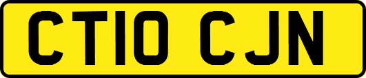 CT10CJN