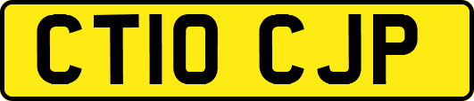 CT10CJP