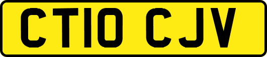 CT10CJV