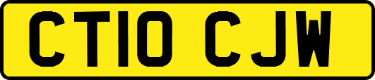 CT10CJW
