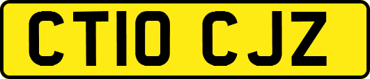 CT10CJZ