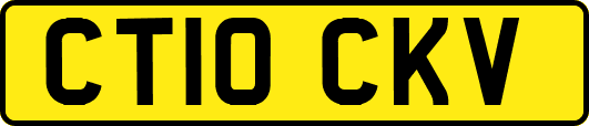 CT10CKV