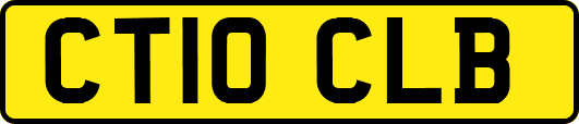 CT10CLB