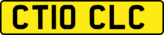 CT10CLC