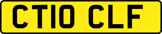CT10CLF